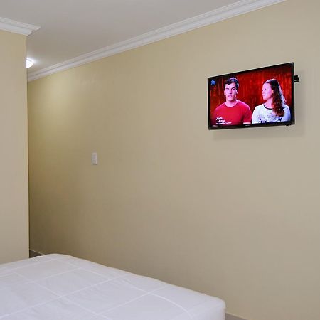 Palace Lodge Morningside Durban Dış mekan fotoğraf