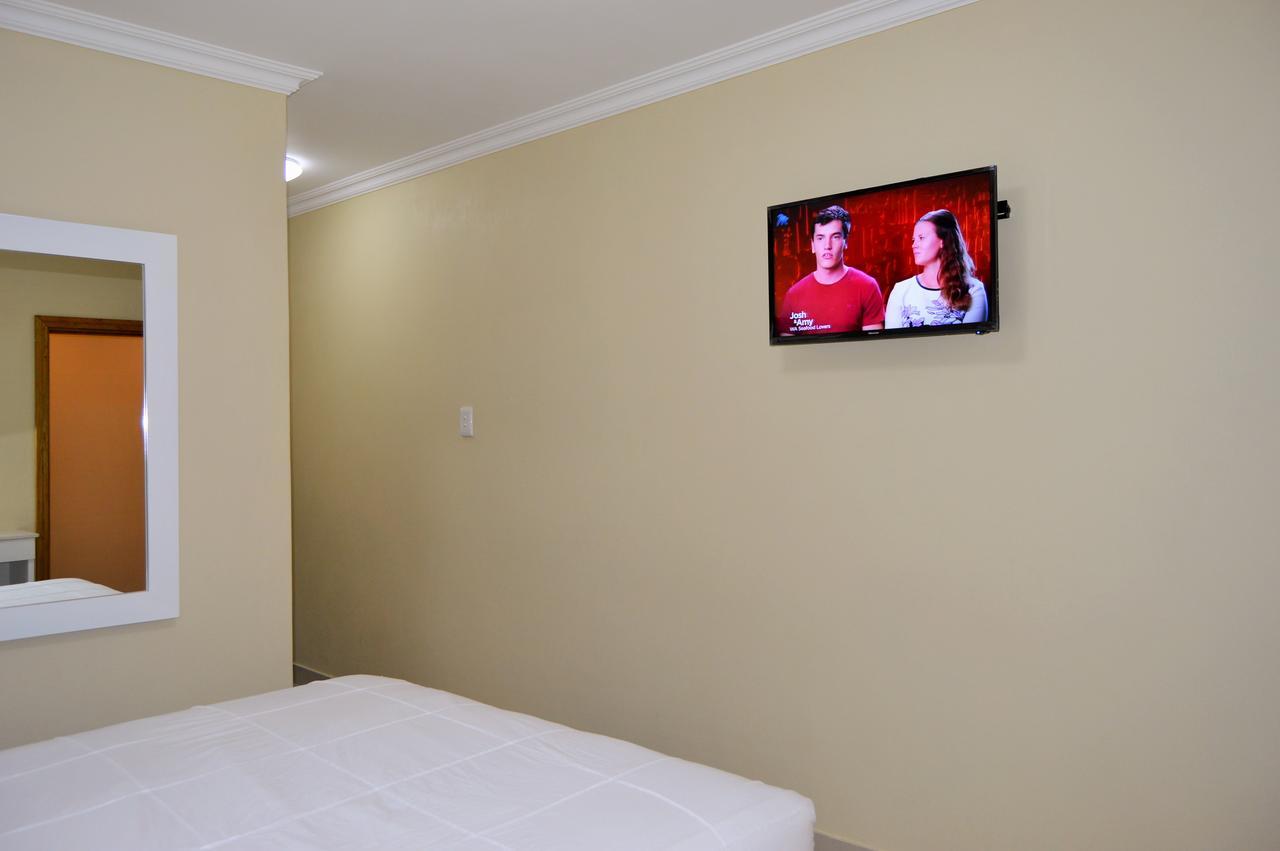 Palace Lodge Morningside Durban Dış mekan fotoğraf